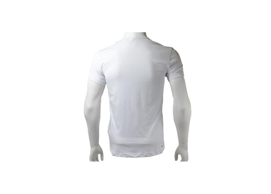 Miesten t-paita Adidas Mens Tentro Grph M Tee S91422 kuvasuurennos