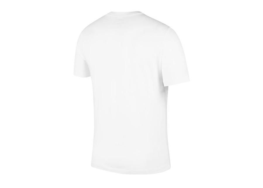 Miesten t-paita Nike Jordan Jumpman Classics M CV1728-101 kuvasuurennos