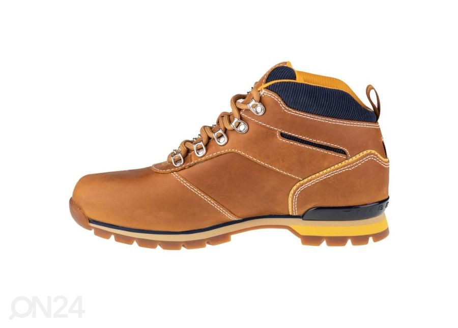 Miesten talvikengät Timberland Splitrock 2 kuvasuurennos