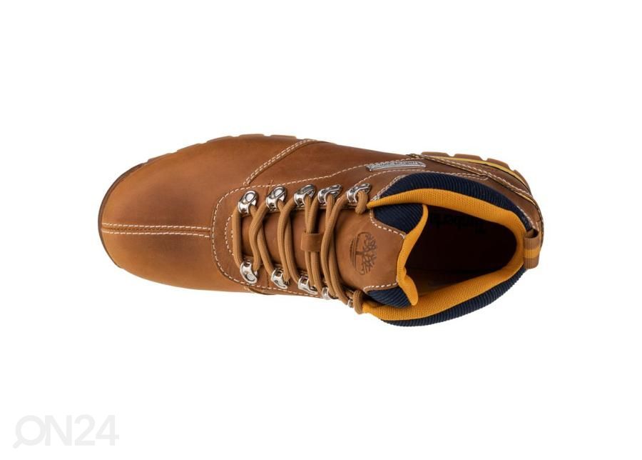 Miesten talvikengät Timberland Splitrock 2 kuvasuurennos