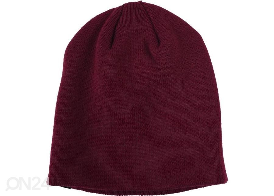 Miesten talvipipo 47 Brand EPL West Ham UFC Beanie kuvasuurennos