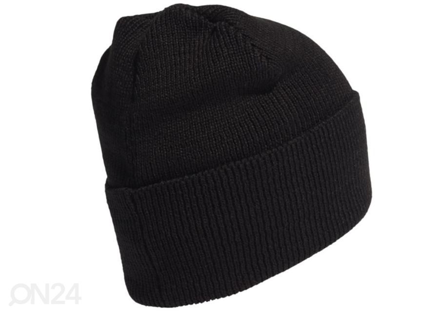 Miesten talvipipo Adidas Tiro Woolie kuvasuurennos