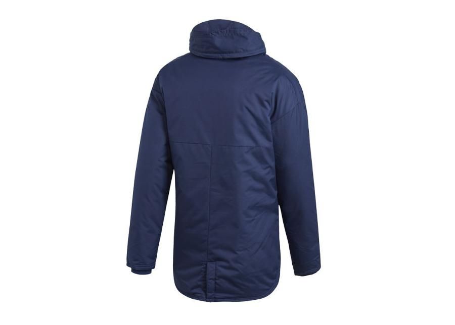 Miesten talvitakki adidas Condivo 18 Std M CV8273 kuvasuurennos
