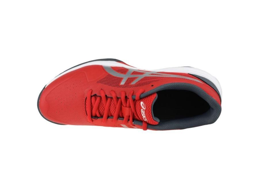 Miesten tenniskengät Asics Gel-Game 7 M 1041A042-603 kuvasuurennos