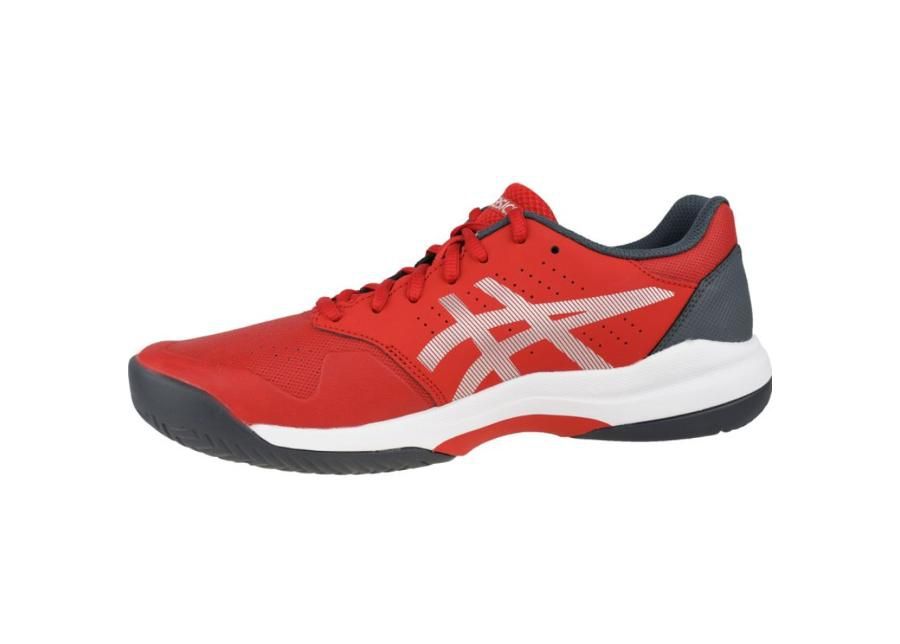 Miesten tenniskengät Asics Gel-Game 7 M 1041A042-603 kuvasuurennos