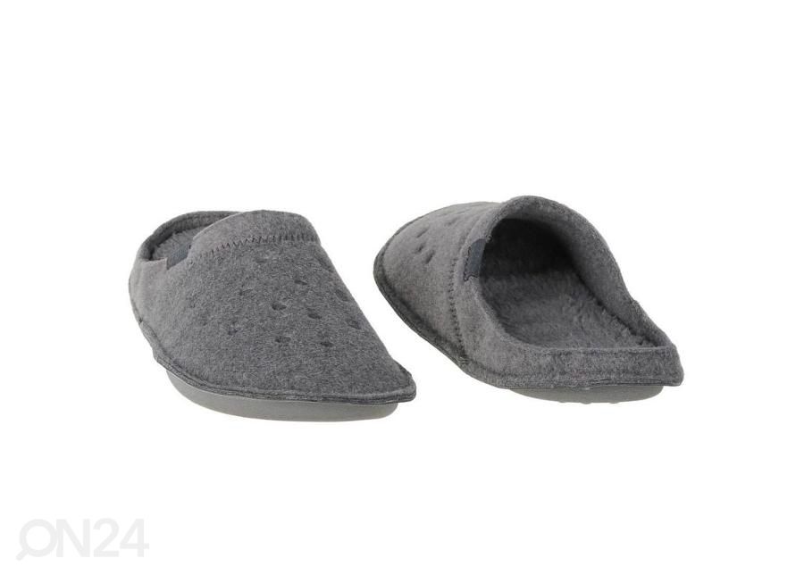 Miesten tohvelit Crocs Classic kuvasuurennos