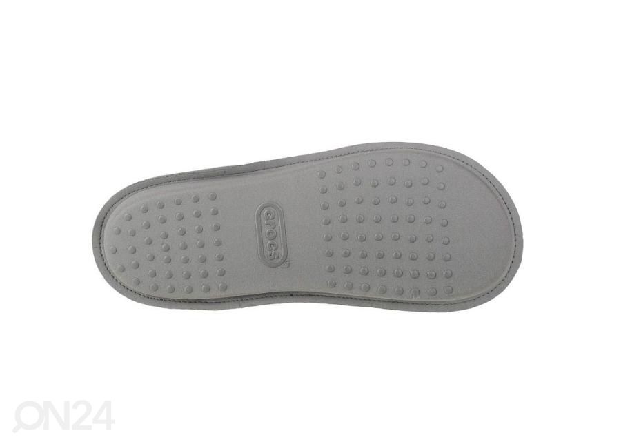 Miesten tohvelit Crocs Classic kuvasuurennos