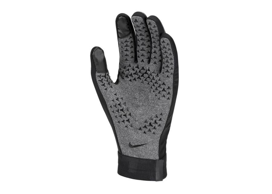 Miesten treenihanskat Nike Academy Hyperwarm M GS3901-071 kuvasuurennos