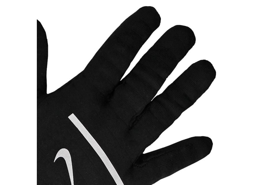 Miesten treenihanskat Nike Sphere Running Gloves 2.0 N0003798-042 kuvasuurennos