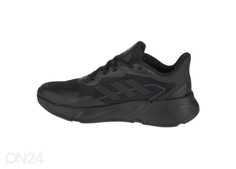 Miesten treenikengät Adidas kuvasuurennos