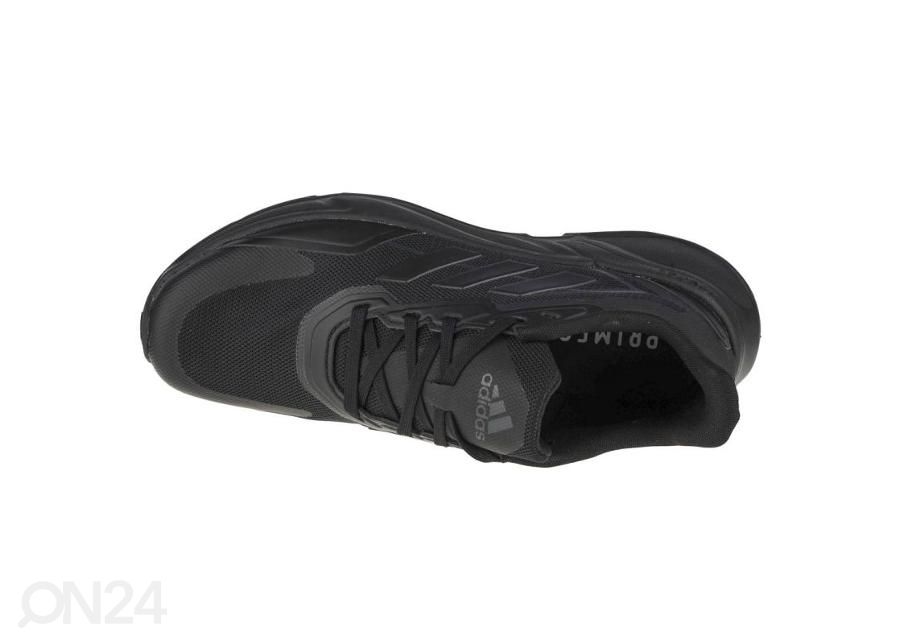 Miesten treenikengät Adidas kuvasuurennos