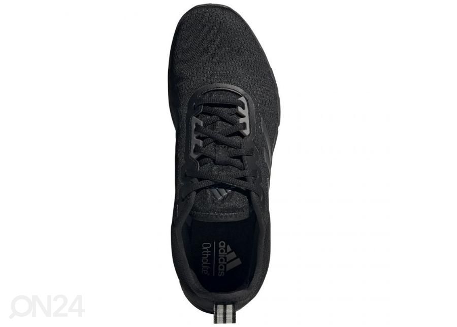Miesten treenikengät Adidas Asweetrain kuvasuurennos