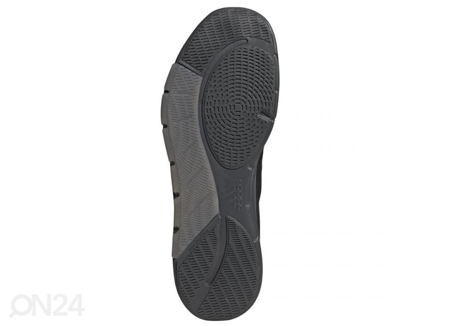 Miesten treenikengät Adidas Asweetrain kuvasuurennos