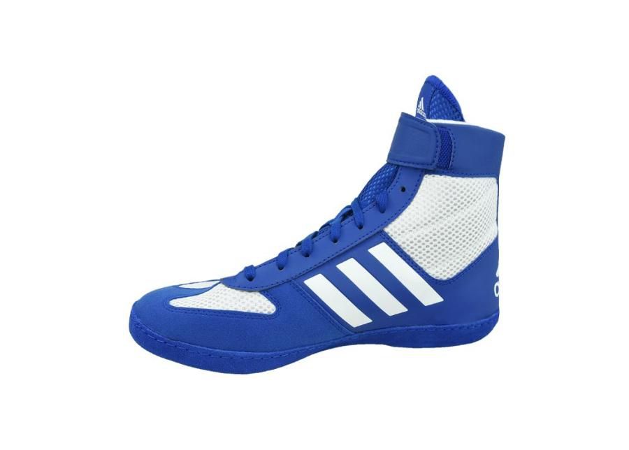 Miesten treenikengät adidas Combat Speed 5 M F99972 kuvasuurennos