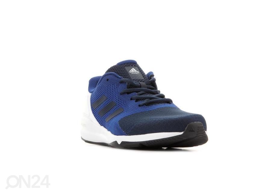 Miesten treenikengät Adidas Crazy Train 2 CF kuvasuurennos