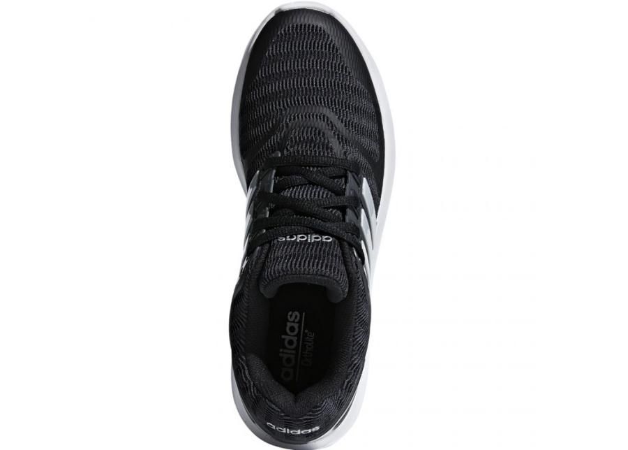 Miesten treenikengät Adidas Energy Cloud V M B44846 kuvasuurennos