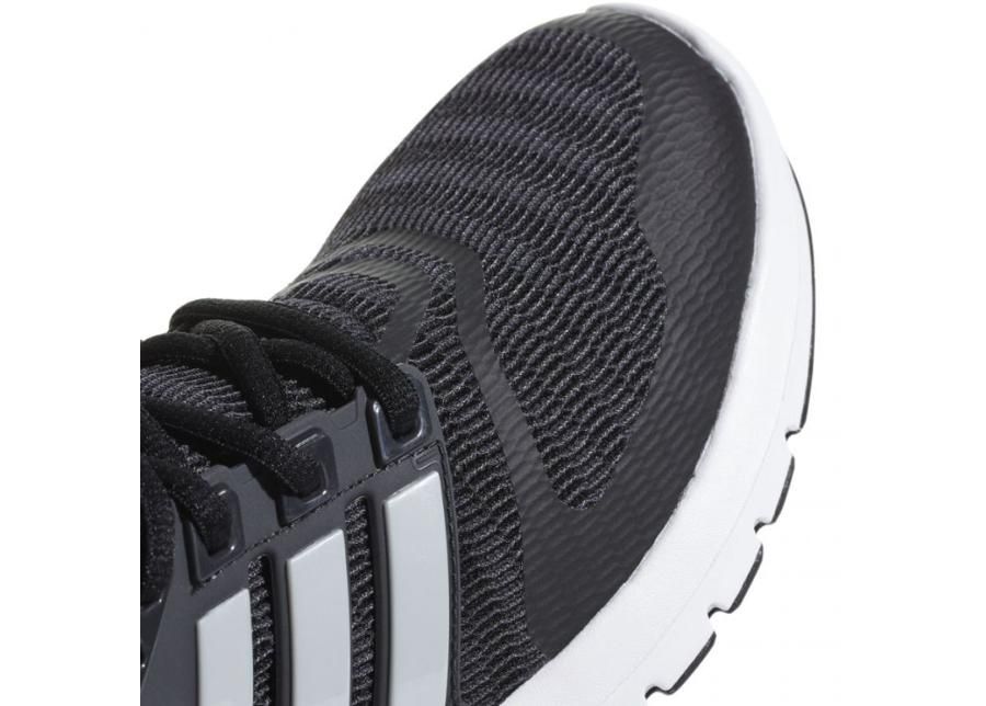 Miesten treenikengät Adidas Energy Cloud V M B44846 kuvasuurennos
