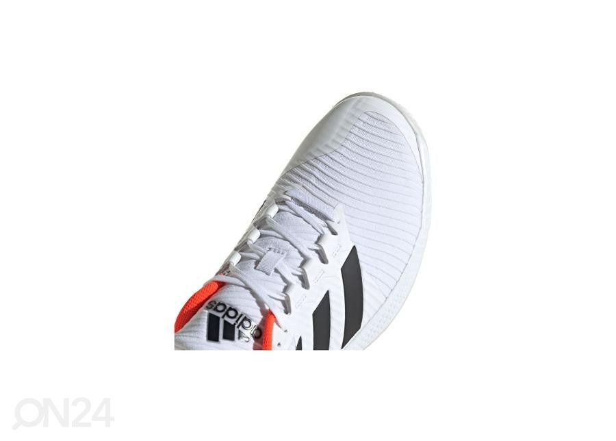 Miesten treenikengät Adidas ForceBounce kuvasuurennos