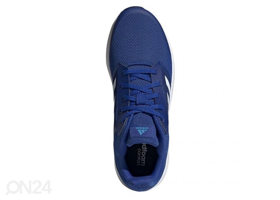 Miesten treenikengät Adidas Galaxy 5 kuvasuurennos