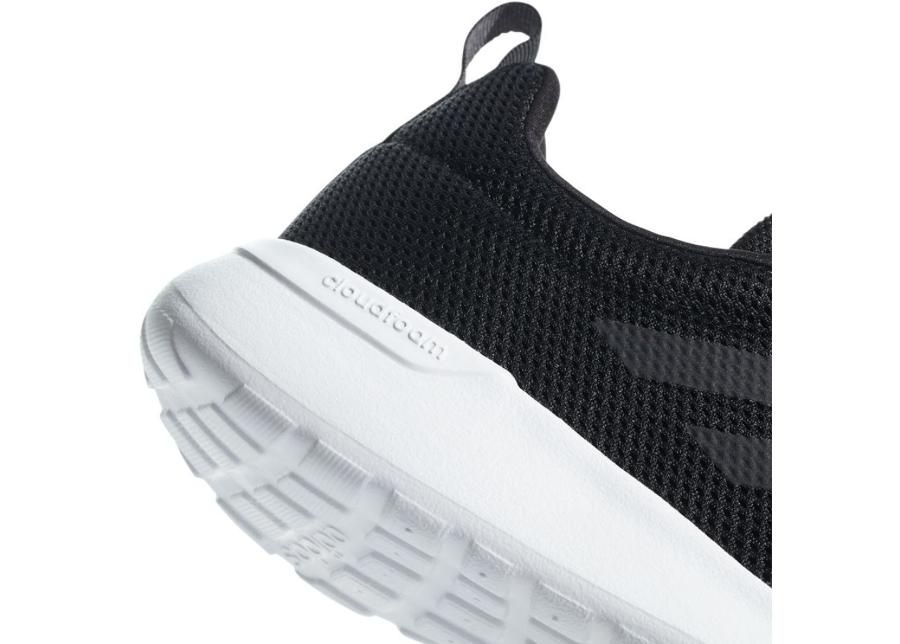 Miesten treenikengät Adidas Lite Racer CLN M B96569 kuvasuurennos
