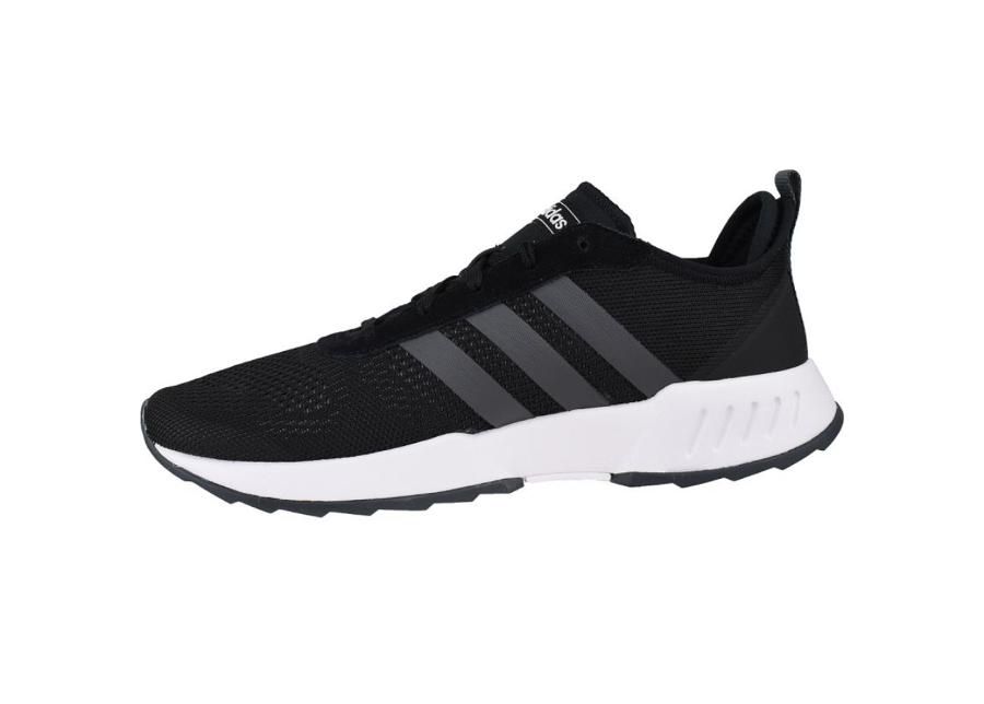 Miesten treenikengät adidas Phosphere M EG3490 kuvasuurennos