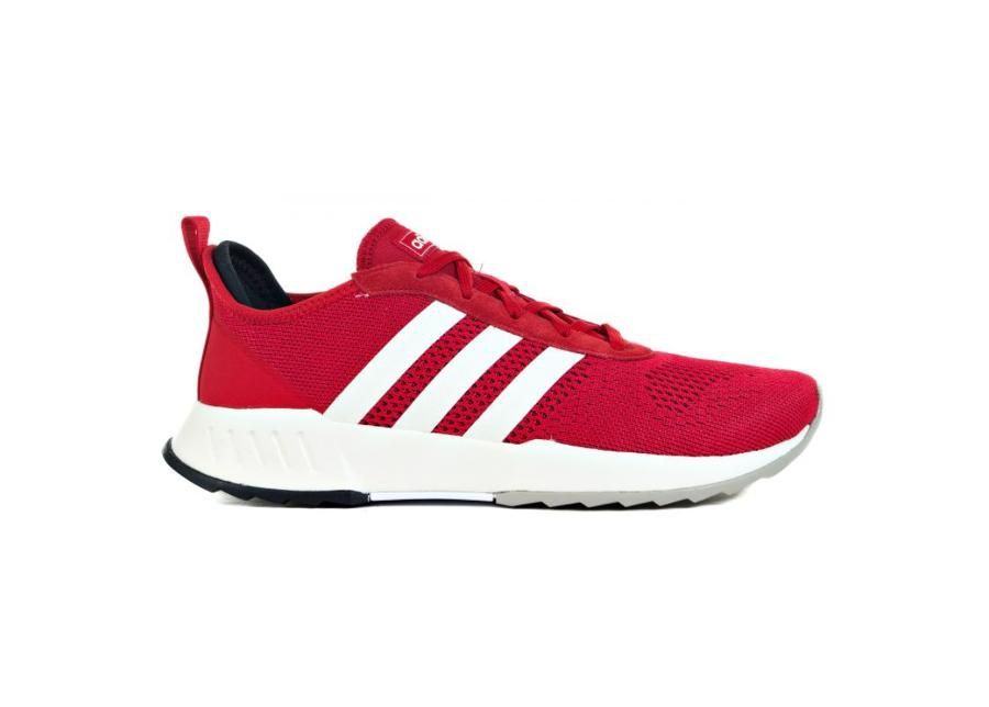 Miesten treenikengät adidas Phosphere M EG3492 kuvasuurennos
