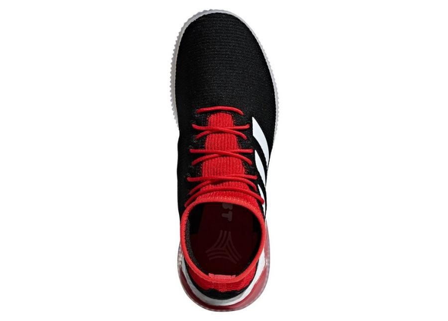 Miesten treenikengät Adidas Predator Tango 18.1 TR M DB2063 kuvasuurennos
