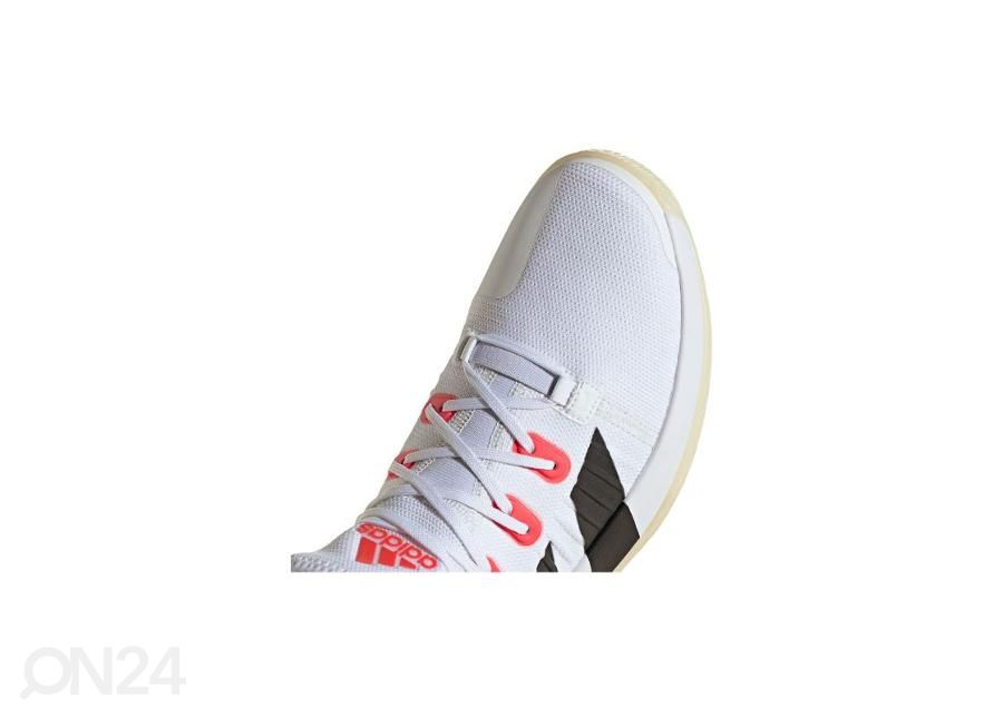 Miesten treenikengät Adidas Stabil Next Gen Tokyo kuvasuurennos