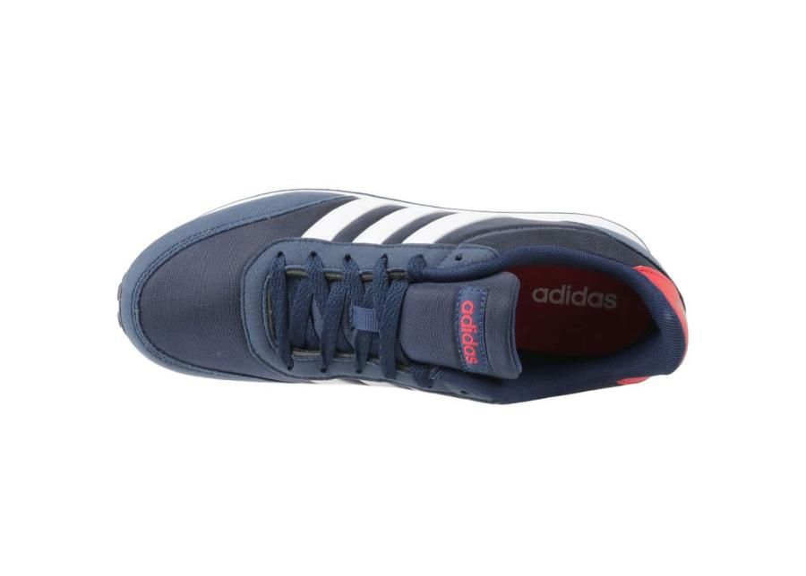 Miesten treenikengät adidas V Racer 2.0 M CG5706 kuvasuurennos