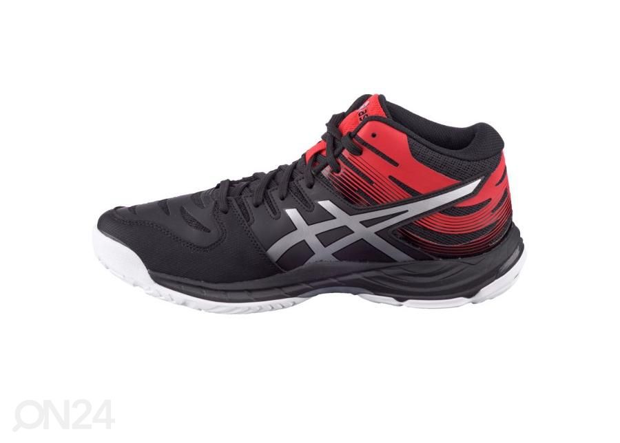 Miesten treenikengät Asics Gel-Beyond MT 6 M kuvasuurennos
