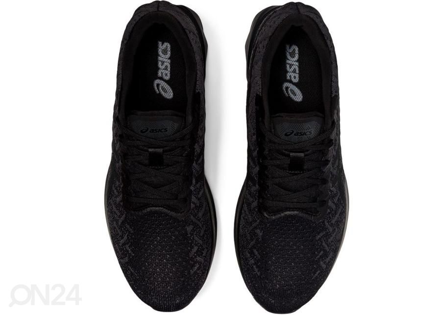 Miesten treenikengät juoksemiseen Asics Dynablast kuvasuurennos