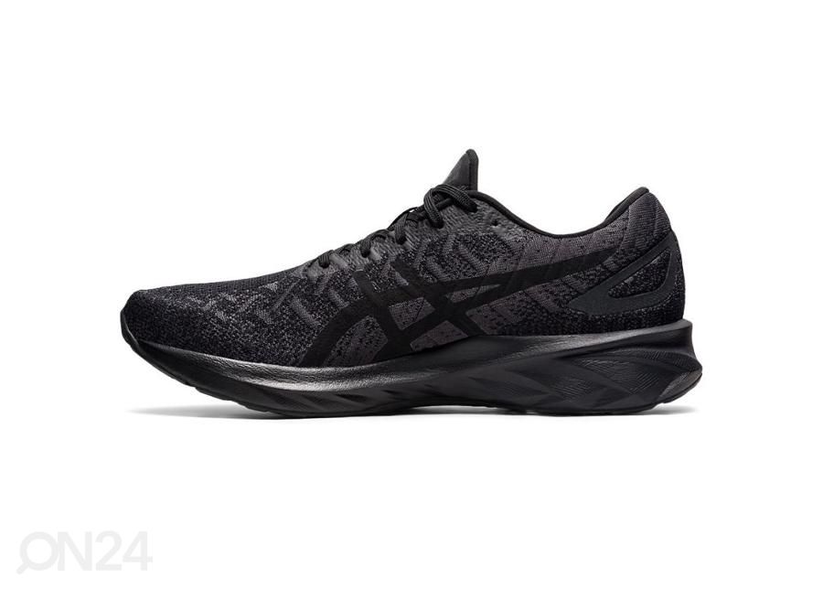 Miesten treenikengät juoksemiseen Asics Dynablast kuvasuurennos