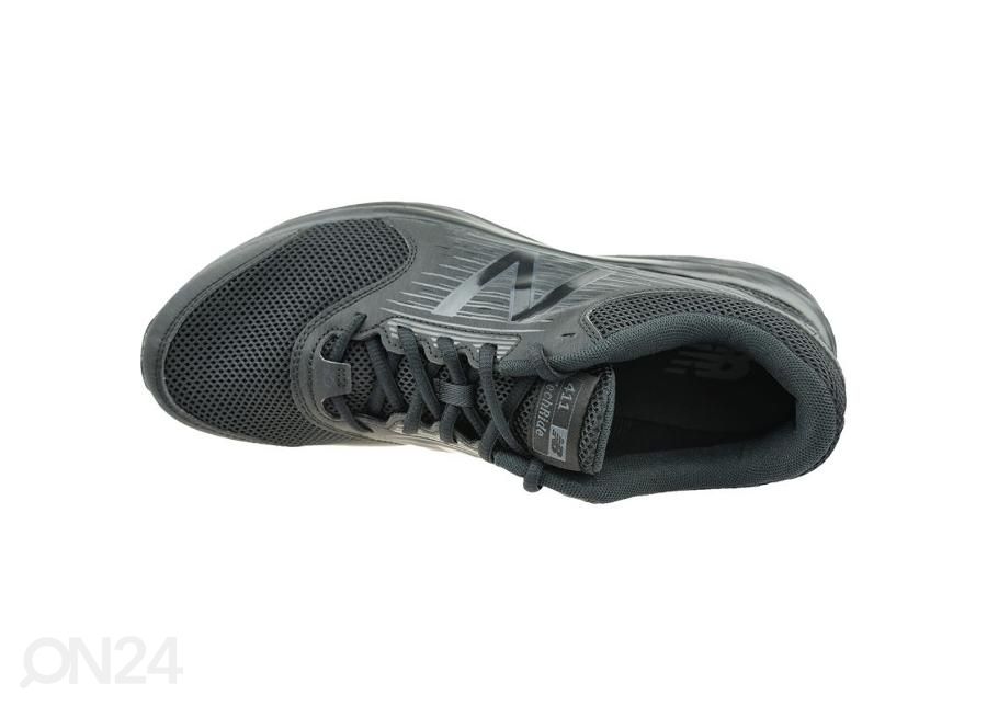 Miesten treenikengät New Balance kuvasuurennos
