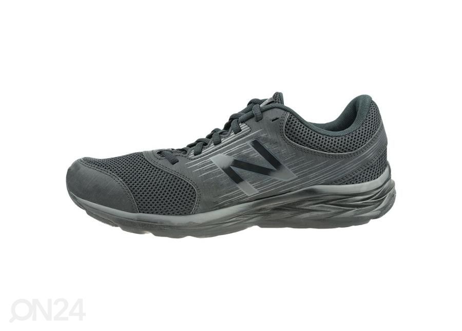 Miesten treenikengät New Balance kuvasuurennos
