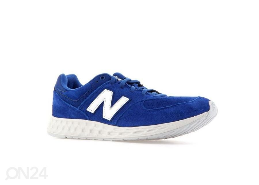 Miesten treenikengät New Balance kuvasuurennos