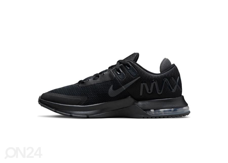 Miesten treenikengät Nike Air Max Alpha Trainer 4 kuvasuurennos