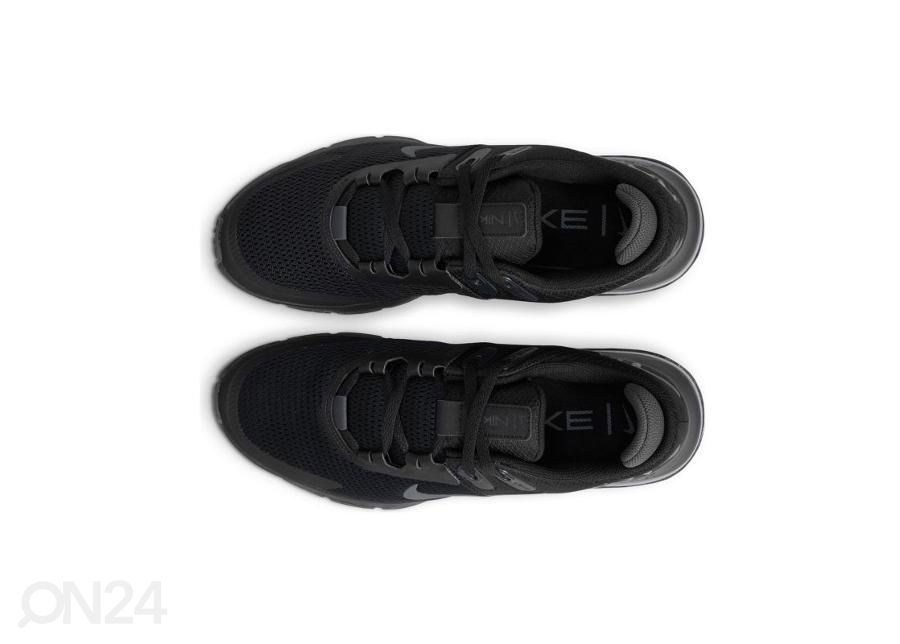 Miesten treenikengät Nike Air Max Alpha Trainer 4 kuvasuurennos