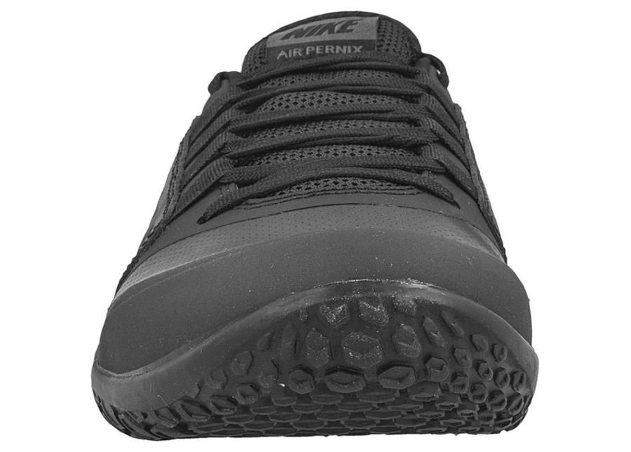 Miesten treenikengät Nike Air Pernix M 818970-001 kuvasuurennos