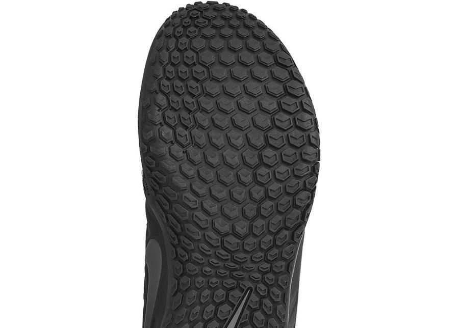 Miesten treenikengät Nike Air Pernix M 818970-001 kuvasuurennos