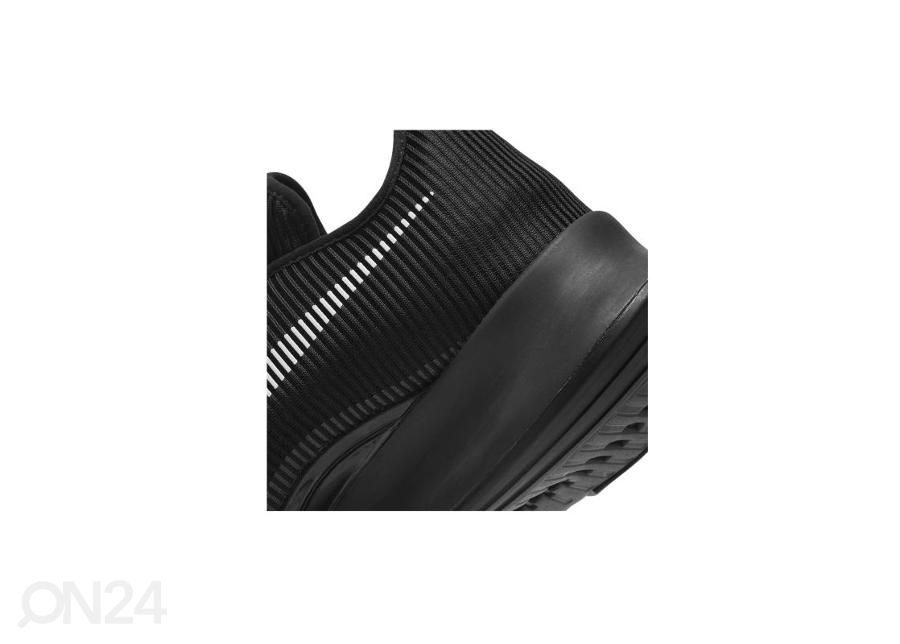 Miesten treenikengät Nike Air Zoom SuperRep 2 kuvasuurennos