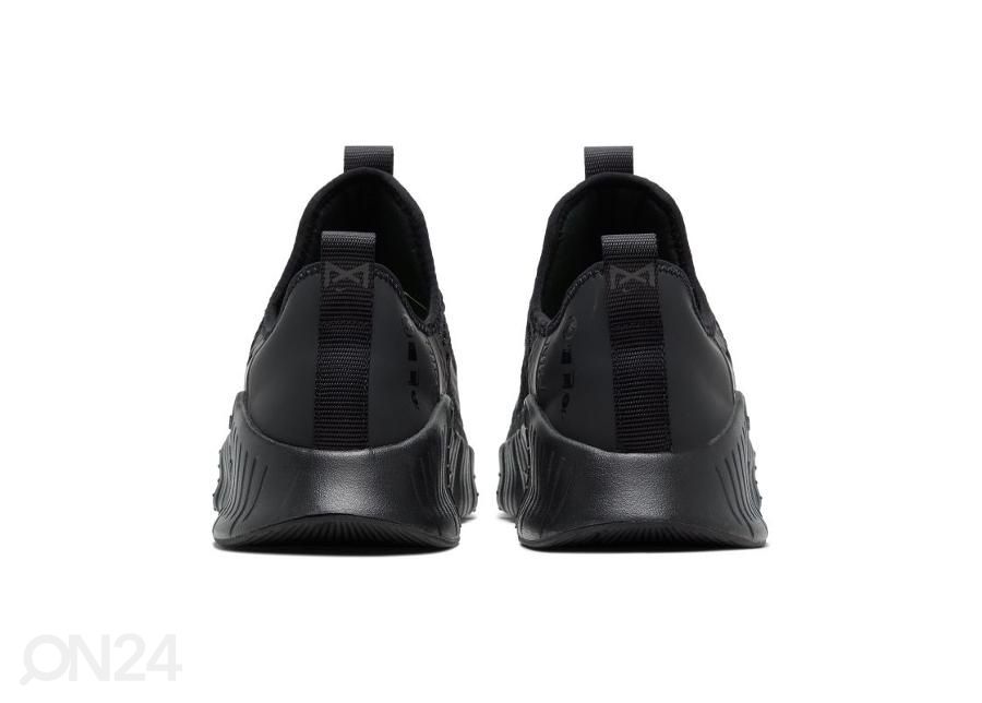 Miesten treenikengät Nike Free Metcon 3 kuvasuurennos