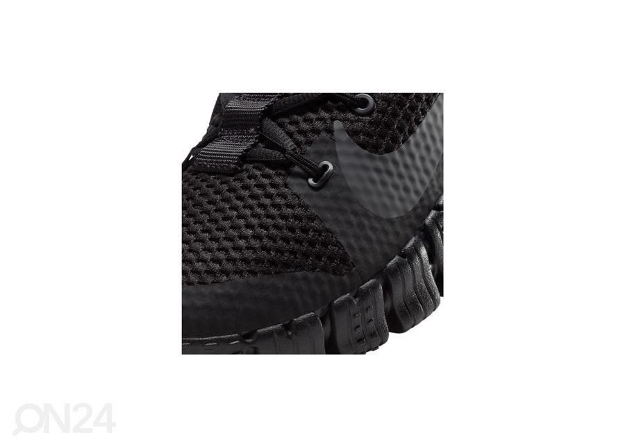 Miesten treenikengät Nike Free Metcon 3 kuvasuurennos