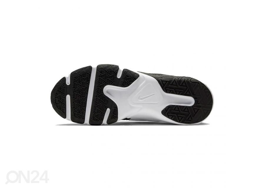 Miesten treenikengät Nike Legend Essential 2 kuvasuurennos