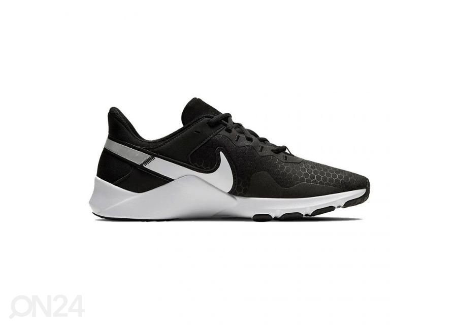 Miesten treenikengät Nike Legend Essential 2 kuvasuurennos