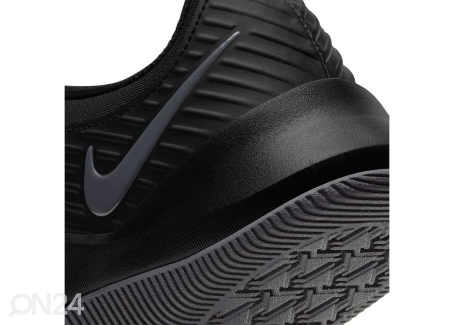 Miesten treenikengät Nike MC Trainer kuvasuurennos