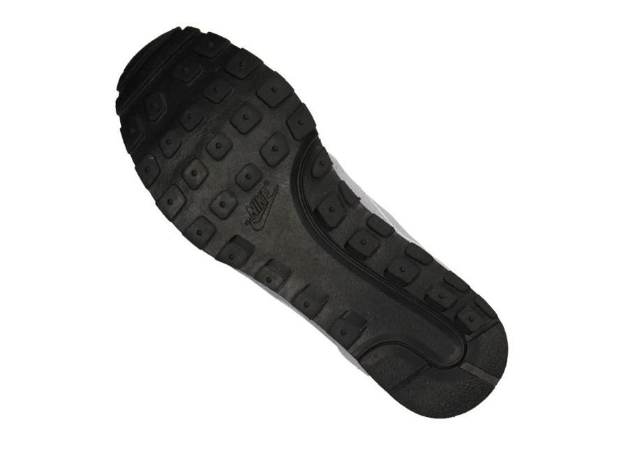 Miesten treenikengät Nike MD Runner 2 Mesh M 902815-001 kuvasuurennos