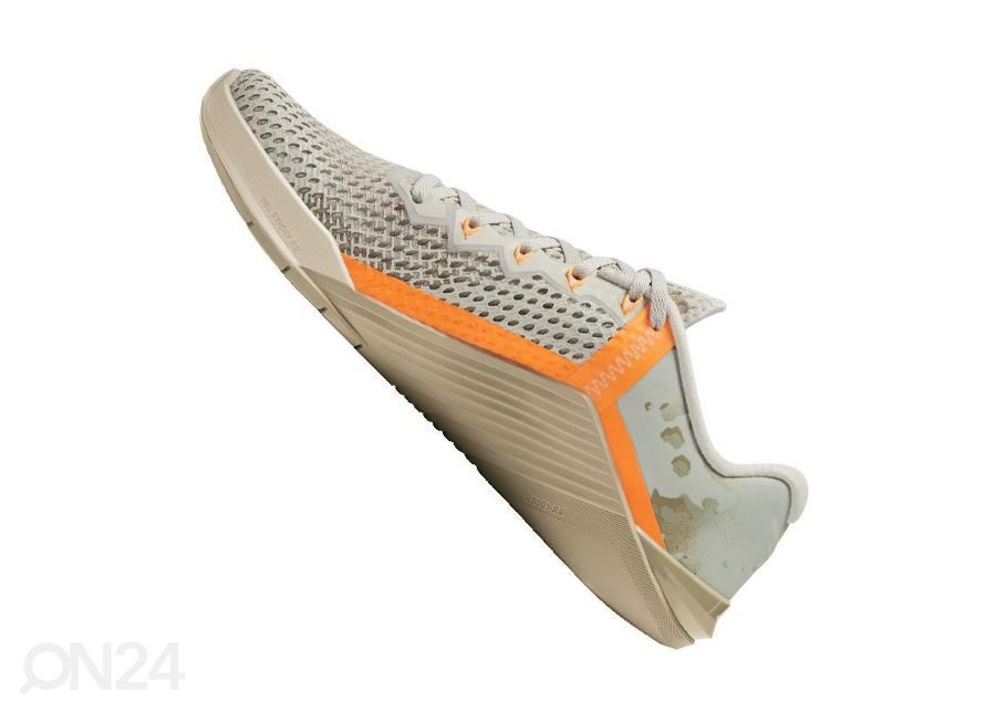 Miesten treenikengät Nike Metcon 6 M CK9388-028 kuvasuurennos