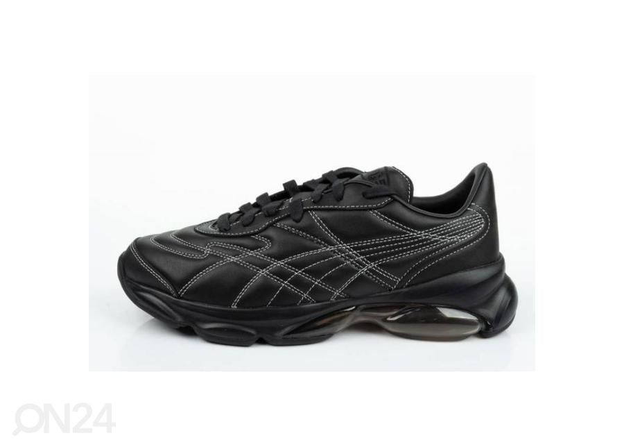 Miesten treenikengät Puma Cell kuvasuurennos