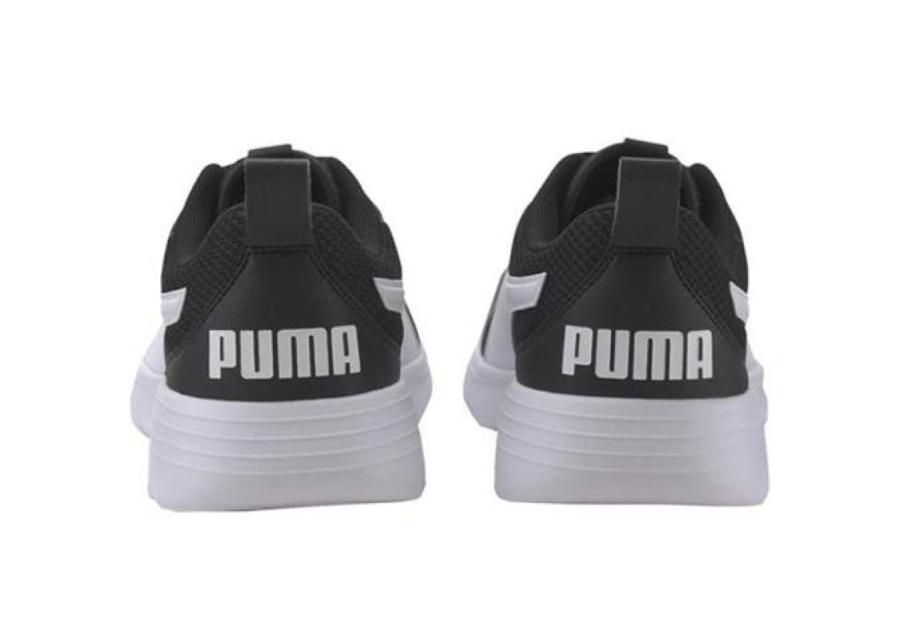 Miesten treenikengät Puma Flex Renew M 371120 02 kuvasuurennos