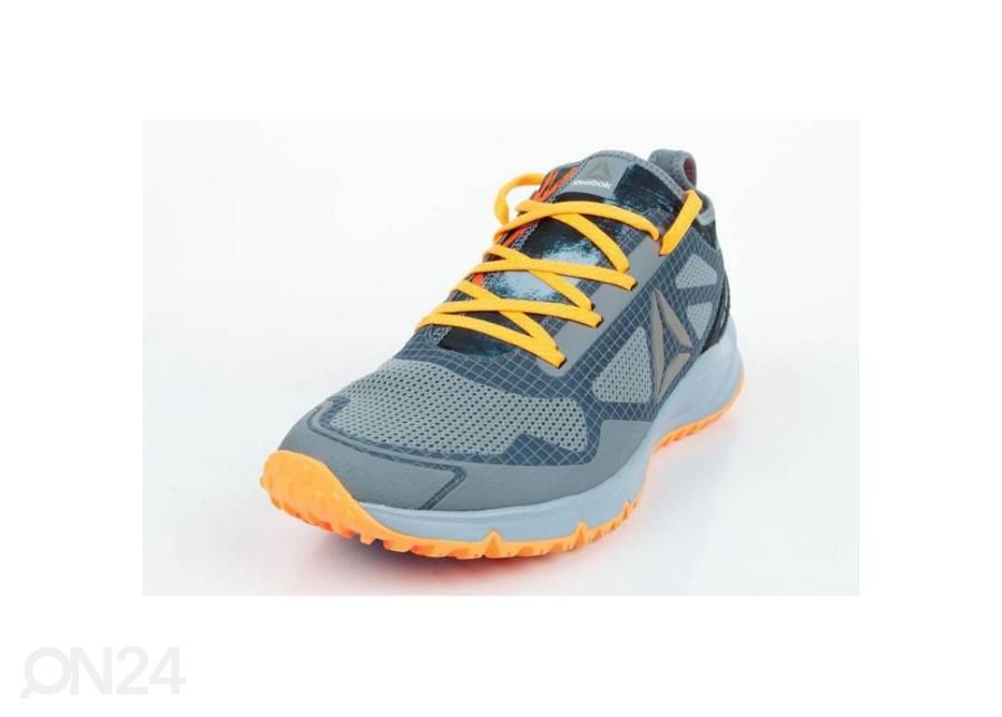 Miesten treenikengät Reebok kuvasuurennos